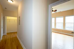 1609 W Farwell Ave, Chicago, IL 60626 - Photo 16