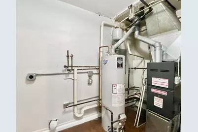 14622 Kenwood Avenue, Dolton, IL 60419 - Photo 14