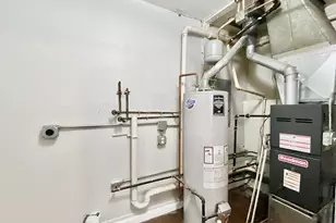 14622 Kenwood Ave, Dolton, IL 60419 - Photo 14