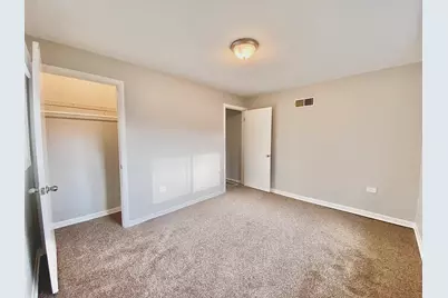 14622 Kenwood Avenue, Dolton, IL 60419 - Photo 10