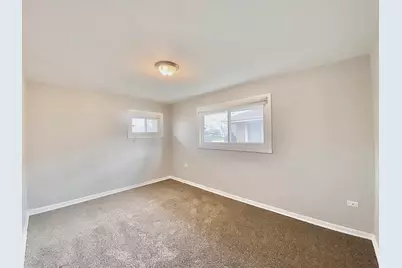 14622 Kenwood Avenue, Dolton, IL 60419 - Photo 4
