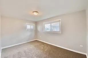 14622 Kenwood Ave, Dolton, IL 60419 - Photo 4