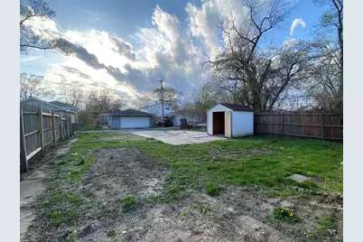 14622 Kenwood Avenue, Dolton, IL 60419 - Photo 16