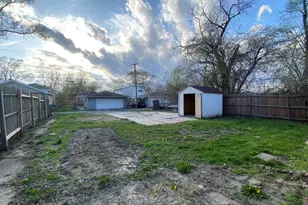 14622 Kenwood Ave, Dolton, IL 60419 - Photo 16