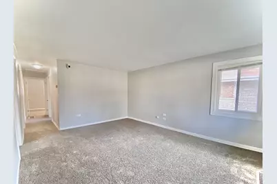 14622 Kenwood Avenue, Dolton, IL 60419 - Photo 2