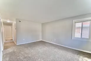 14622 Kenwood Ave, Dolton, IL 60419 - Photo 2