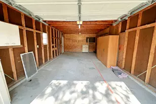 107 W Larue St, Streator, IL 61364 - Photo 26