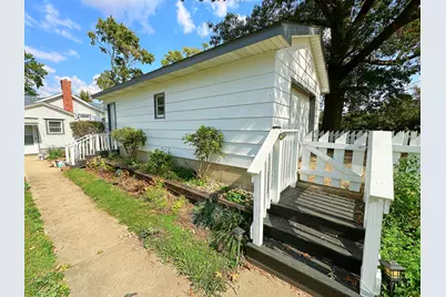 107 W Larue Street, Streator, IL 61364 - Photo 24