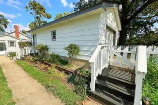 107 W Larue St, Streator, IL 61364 - Photo 24