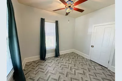 107 W Larue Street, Streator, IL 61364 - Photo 16