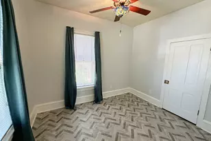 107 W Larue St, Streator, IL 61364 - Photo 16