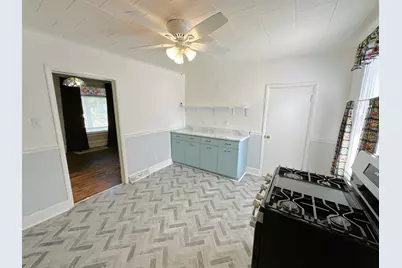 107 W Larue Street, Streator, IL 61364 - Photo 12