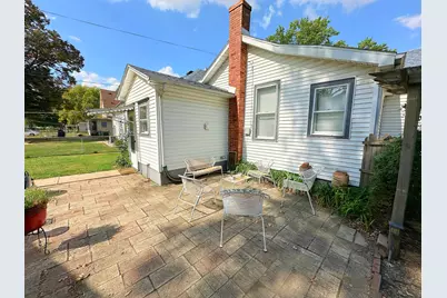 107 W Larue Street, Streator, IL 61364 - Photo 22