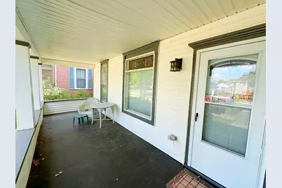 107 W Larue Street, Streator, IL 61364 - Photo 4