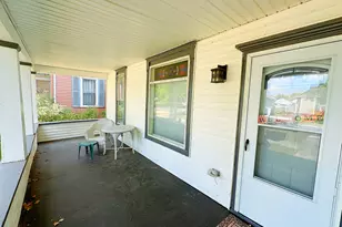 107 W Larue St, Streator, IL 61364 - Photo 4