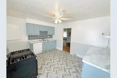 107 W Larue Street, Streator, IL 61364 - Photo 10