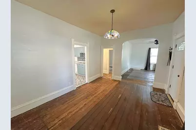 107 W Larue Street, Streator, IL 61364 - Photo 8