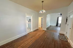 107 W Larue St, Streator, IL 61364 - Photo 8