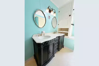 107 W Larue Street, Streator, IL 61364 - Photo 18