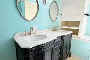 107 W Larue St, Streator, IL 61364 - Photo 18