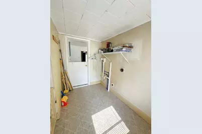 107 W Larue Street, Streator, IL 61364 - Photo 20