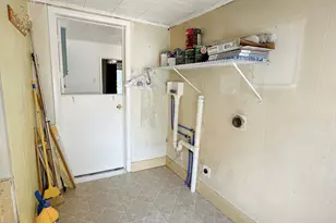 107 W Larue St, Streator, IL 61364 - Photo 20