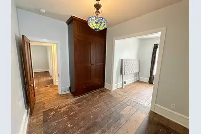 107 W Larue Street, Streator, IL 61364 - Photo 14