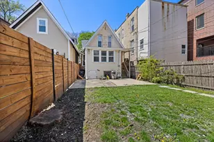 1023 S Claremont St, Chicago, IL 60612 - Photo 18