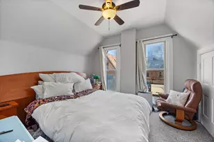 1023 S Claremont St, Chicago, IL 60612 - Photo 12
