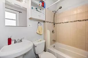 1023 S Claremont St, Chicago, IL 60612 - Photo 16