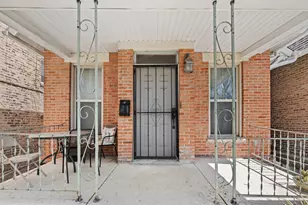 1023 S Claremont St, Chicago, IL 60612 - Photo 2