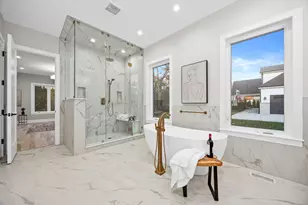 1528 Linden Cir, Lemont, IL 60439 - Photo 28