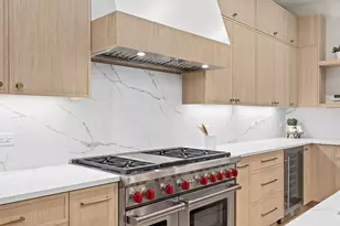 1528 Linden Cir, Lemont, IL 60439 - Photo 12