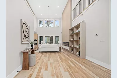 1528 Linden Circle, Lemont, IL 60439 - Photo 4