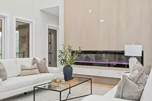 1528 Linden Cir, Lemont, IL 60439 - Photo 18