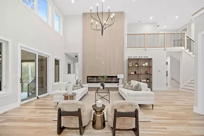 1528 Linden Circle, Lemont, IL 60439 - Photo 16