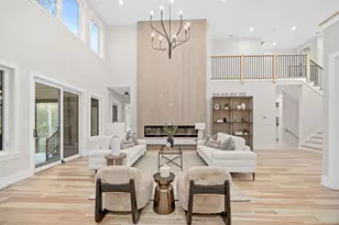 1528 Linden Cir, Lemont, IL 60439 - Photo 16