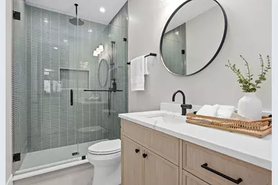 1528 Linden Circle, Lemont, IL 60439 - Photo 32