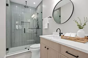 1528 Linden Cir, Lemont, IL 60439 - Photo 32