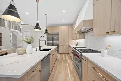 1528 Linden Circle, Lemont, IL 60439 - Photo 14