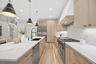 1528 Linden Cir, Lemont, IL 60439 - Photo 14