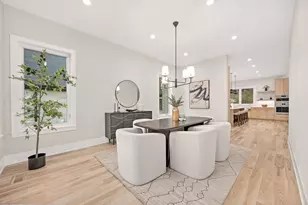 1528 Linden Cir, Lemont, IL 60439 - Photo 22