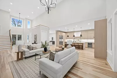 1528 Linden Circle, Lemont, IL 60439 - Photo 20