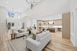 1528 Linden Cir, Lemont, IL 60439 - Photo 20