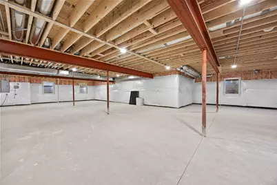 1528 Linden Circle, Lemont, IL 60439 - Photo 40