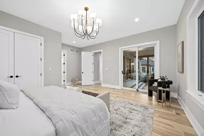 1528 Linden Circle, Lemont, IL 60439 - Photo 26