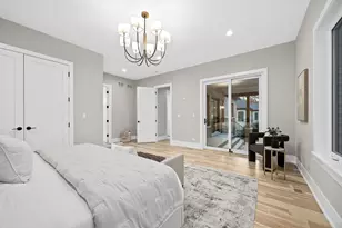 1528 Linden Cir, Lemont, IL 60439 - Photo 26