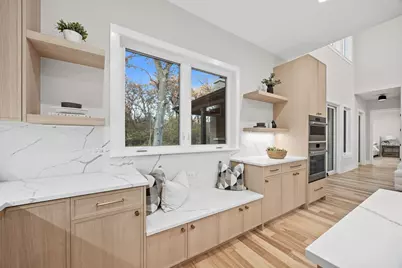 1528 Linden Circle, Lemont, IL 60439 - Photo 10