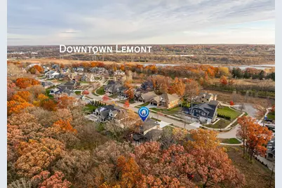 1528 Linden Circle, Lemont, IL 60439 - Photo 50