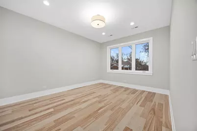 1528 Linden Circle, Lemont, IL 60439 - Photo 36